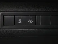 Peugeot 308 1.5 96kW thumbnail