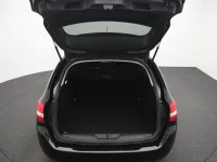 Peugeot 308 1.5 96kW thumbnail