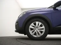 Peugeot 3008 1.2 96kW thumbnail
