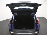 Peugeot 3008 1.2 96kW thumbnail