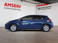 Toyota Auris Hybrid 1.8 73kW thumbnail