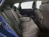 Toyota Auris Hybrid 1.8 73kW thumbnail