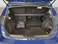 Toyota Auris Hybrid 1.8 73kW thumbnail