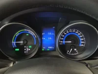 Toyota Auris Hybrid 1.8 73kW thumbnail