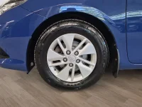Toyota Auris Hybrid 1.8 73kW thumbnail