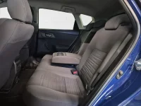 Toyota Auris Hybrid 1.8 73kW thumbnail