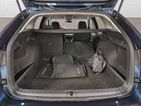 Skoda Octavia Combi Ambition TDI 2 110kW thumbnail
