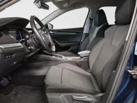 Skoda Octavia Combi Ambition TDI 2 110kW thumbnail