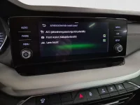 Skoda Octavia Combi Ambition TDI 2 110kW thumbnail