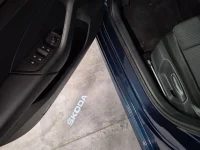 Skoda Octavia Combi Ambition TDI 2 110kW thumbnail