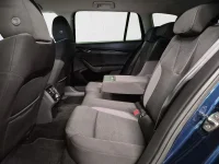 Skoda Octavia Combi Ambition TDI 2 110kW thumbnail