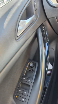 Opel Astra Astra 1.4 110kW thumbnail
