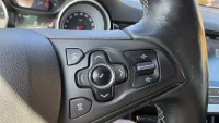 Opel Astra Astra 1.4 110kW thumbnail