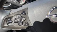 Opel Astra Astra 1.4 110kW thumbnail