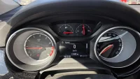Opel Astra Astra 1.4 110kW thumbnail