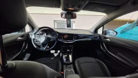 Opel Astra Astra 1.4 110kW thumbnail