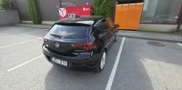 Opel Astra Astra 1.4 110kW thumbnail