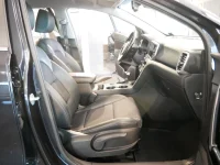 Kia Sportage - 1.6 130kW thumbnail