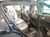 Kia Sportage - 1.6 130kW thumbnail