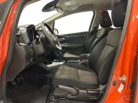 Honda Jazz 1.3 Elegance ADAS / Keyless / Backkamera 75kW thumbnail