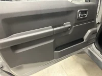 Suzuki Jimny Torakku 1.5 VVT AllGrip/ Lågväxel / Svensksåld 75kW thumbnail