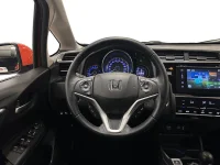 Honda Jazz 1.3 Elegance ADAS / Keyless / Backkamera 75kW thumbnail