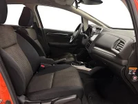 Honda Jazz 1.3 Elegance ADAS / Keyless / Backkamera 75kW thumbnail