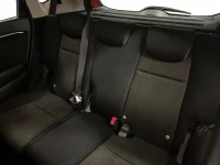 Honda Jazz 1.3 Elegance ADAS / Keyless / Backkamera 75kW thumbnail