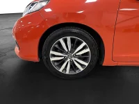 Honda Jazz 1.3 Elegance ADAS / Keyless / Backkamera 75kW thumbnail