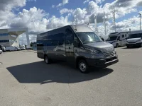 Iveco Daily  50C21HA8 V/P 3 152kW thumbnail