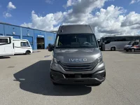 Iveco Daily  50C21HA8 V/P 3 152kW thumbnail