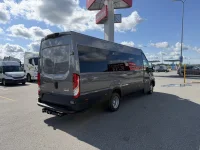 Iveco Daily  50C21HA8 V/P 3 152kW thumbnail