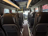 Iveco Daily  50C21HA8 V/P 3 152kW thumbnail