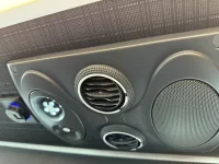 Iveco Daily  50C21HA8 V/P 3 152kW thumbnail