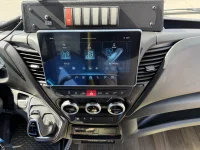 Iveco Daily  50C21HA8 V/P 3 152kW thumbnail