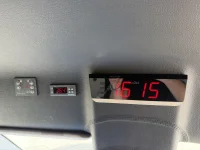 Iveco Daily  50C21HA8 V/P 3 152kW thumbnail