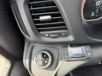 Iveco Daily  50C21HA8 V/P 3 152kW thumbnail