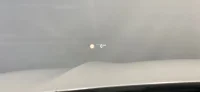BMW X5 Panorama Head-up display 0kW thumbnail