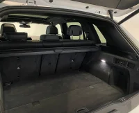 BMW X5 Panorama Head-up display 0kW thumbnail
