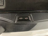 BMW X5 Panorama Head-up display 0kW thumbnail