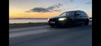 BMW 535 Bmw f11 3.0 220kW thumbnail