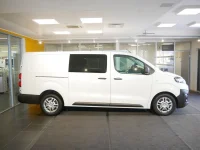 Citroen Jumpy L3 2 106kW thumbnail