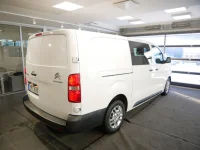 Citroen Jumpy L3 2 106kW thumbnail