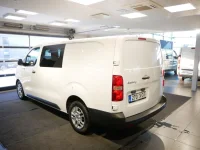 Citroen Jumpy L3 2 106kW thumbnail
