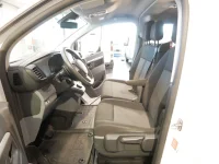Citroen Jumpy L3 2 106kW thumbnail