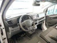 Citroen Jumpy L3 2 106kW thumbnail