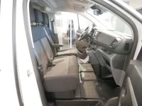 Citroen Jumpy L3 2 106kW thumbnail