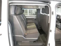 Citroen Jumpy L3 2 106kW thumbnail