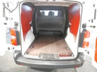Citroen Jumpy L3 2 106kW thumbnail