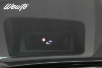 Audi A8 60 TFSI e Q 449HK /Night Vis/Soft Close/B&O/Se Spec 330kW thumbnail